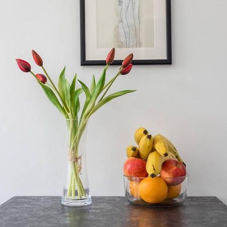 Banana Split Youth Apartment المظهر الخارجي الصورة